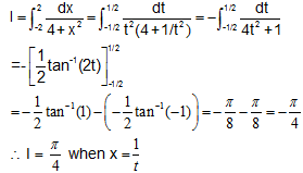 2360_Newton-leibnitz formula2.png